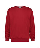 Dassy Lionel sweater met ronde hals