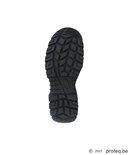 Werkschoen Balteus S3 laag met Boa sluiting