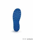 Werklaars Bekina Easygrip S4 Food