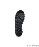 Werklaars Thermoprotec Steplitex S5