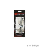 Veiligheidsbril Edge heldere lens