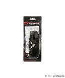 Veiligheidsbril Edge getinte lens