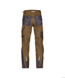 Dassy Spectrum werkbroek met stretch