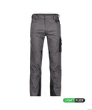 Dassy Spectrum werkbroek met stretch