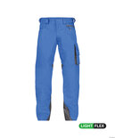 Dassy Spectrum werkbroek met stretch