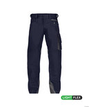 Dassy Spectrum werkbroek met stretch