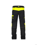 Dassy Hong Kong werkbroek met stretch 