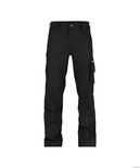 Dassy Liverpool werkbroek 100% katoen