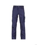 Dassy Liverpool werkbroek 100% katoen