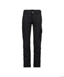 Dassy Liverpool dames werkbroek