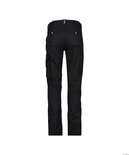 Dassy Liverpool dames werkbroek