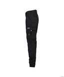 Dassy Liverpool dames werkbroek
