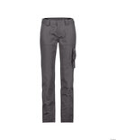 Dassy Liverpool dames werkbroek