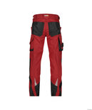 Dassy Nova werkbroek met kniezakken