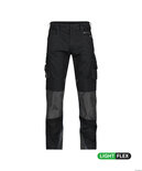 Dassy Nova werkbroek met kniezakken
