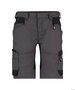 Dassy Axis dames werkshort met stretch 
