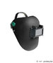 Laskap Honeywell Prota Shell