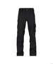 Dassy Liverpool werkbroek 100% katoen