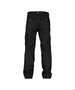 Dassy Liverpool werkbroek 100% katoen