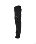 Dassy Liverpool werkbroek 100% katoen