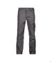 Dassy Liverpool werkbroek 100% katoen