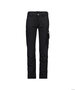 Dassy Liverpool dames werkbroek