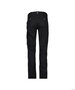 Dassy Liverpool dames werkbroek