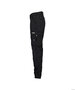 Dassy Liverpool dames werkbroek