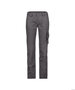 Dassy Liverpool dames werkbroek
