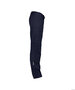 Dassy Jasper 4-way stretch werkbroek met kniezakken