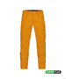 Dassy Jasper 4-way stretch werkbroek met kniezakken