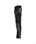 Dassy Magnetic werkbroek met holsterzakken 