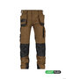 Dassy Magnetic werkbroek met holsterzakken 