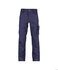 Dassy Liverpool marineblauw