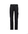 Dassy Liverpool dames zwart
