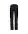 Dassy Liverpool dames back