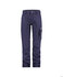 Dassy Liverpool dames marineblauw