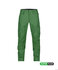 Dassy Jasper olmgroen