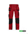 Dassy Magnetic rood