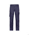 Dassy Miami marineblauw