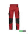 Dassy Nova rood